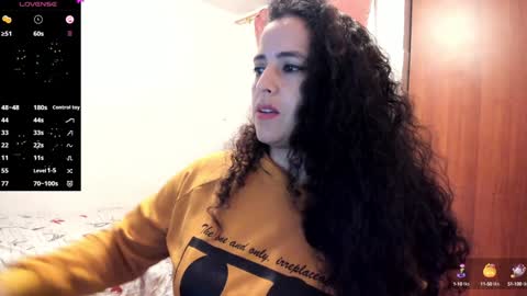 carol I broadcast from 3-9 pm Chicago USA online show from January 21, 8:32 pm