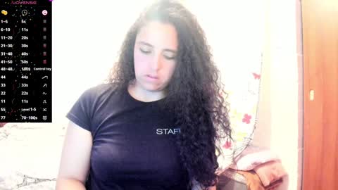 carol I broadcast from 3-9 pm Chicago USA online show from February 8, 11:34 pm