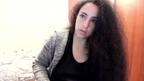 carol I broadcast from 3-9 pm Chicago USA online show from January 17, 2:39 am