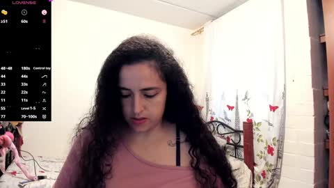 carol I broadcast from 3-9 pm Chicago USA online show from January 25, 8:21 pm