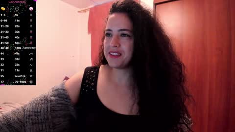 carol I broadcast from 3-9 pm Chicago USA online show from January 24, 1:36 pm