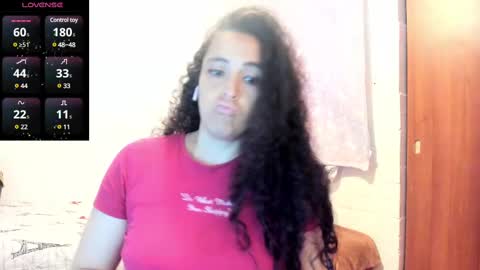 carol I broadcast from 3-9 pm Chicago USA online show from February 12, 8:40 pm