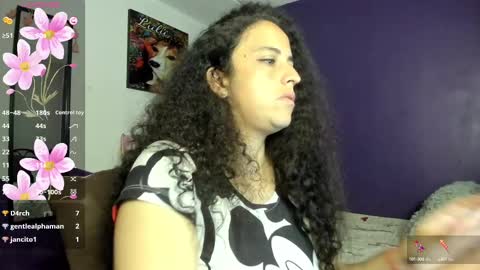 carol I broadcast from 3-9 pm Chicago USA online show from February 22, 2:28 am