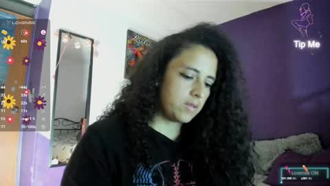 carol I broadcast from 3-9 pm Chicago USA online show from March 3, 11:14 pm