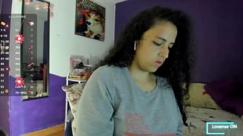 carol I broadcast from 3-9 pm Chicago USA online show from March 5, 9:04 pm