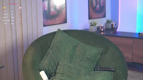 Snapshot of carol_ferreer chatting on March 11, 12:22 am carol online show from March 11, 12:22 am