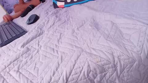 Carol online show from November 29, 9:00 pm