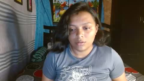 carol_lil1 online show from March 8, 4:27 am