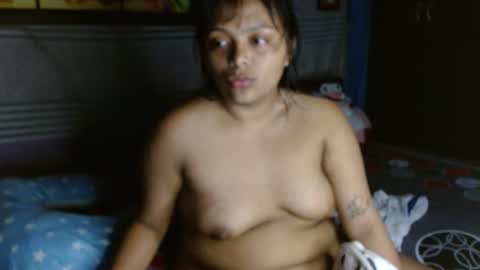 carol_lil1 online show from March 10, 2:49 am