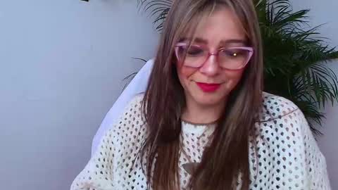 CAROL online show from January 15, 3:21 pm