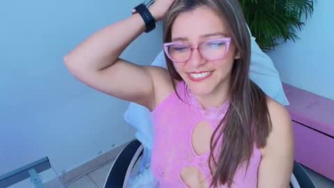 CAROL online show from January 13, 3:09 pm