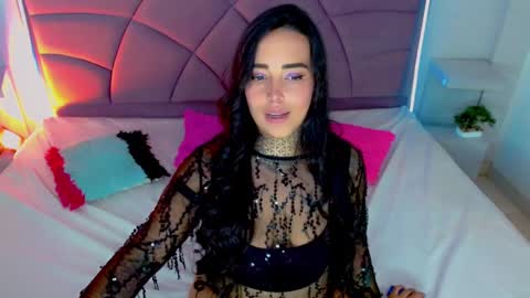 Carolaine01 online show from September 26, 8:28 pm