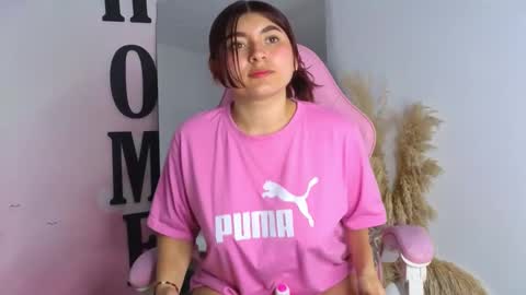 carolay759687 online show from October 13, 9:28 pm