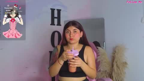 carolay759687 online show from September 30, 1:49 am