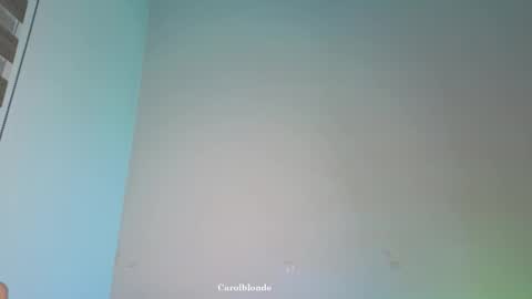 Char online show from March 14, 2:26 am