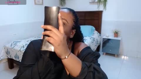 Carol de la torre online show from September 23, 7:09 pm