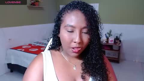 Carol de la torre online show from December 29, 5:54 pm