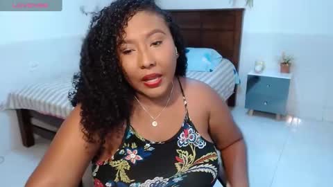 Carol de la torre online show from September 30, 9:03 pm