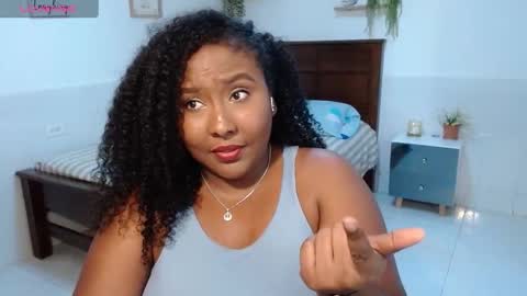 Carol de la torre online show from October 1, 10:19 pm