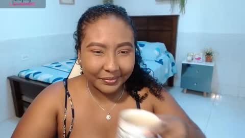 Carol de la torre online show from September 29, 6:51 pm