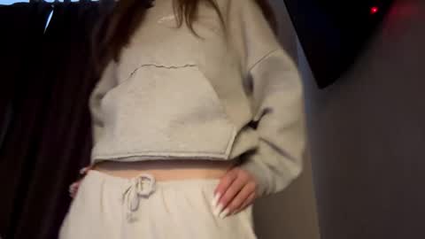 Lisa online show from January 7, 8:41 am