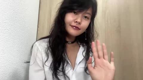 carolfreer online show from November 9, 1:25 pm