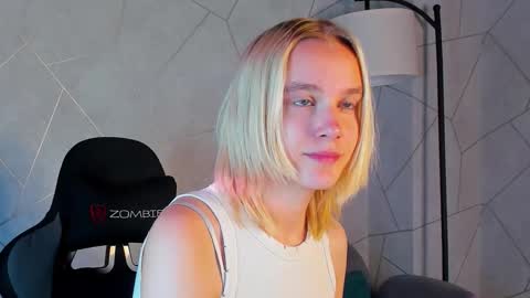 Carol online show from September 30, 8:58 am