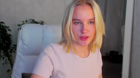 Carol online show from September 29, 8:46 am