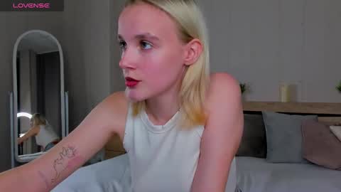 Carol online show from September 22, 9:24 am