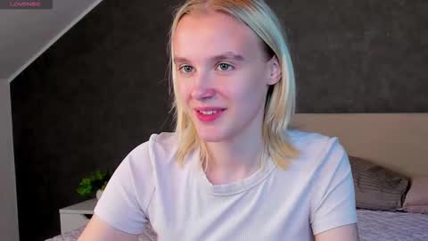 Carol online show from September 24, 9:38 am