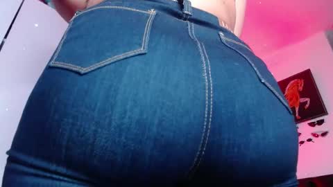 Soft Carolina online show from May 14, 1:26 am