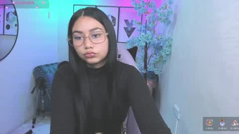CAROLINA.  online show from June 20, 1:28 pm