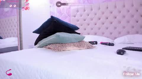 carolina evanss online show from February 10, 9:47 am