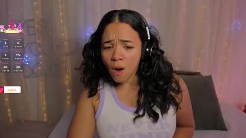 carolina_gaita online show from March 2, 12:22 pm