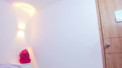 Carolina online show from October 7, 12:45 pm