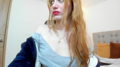 Carolina online show from October 15, 12:39 pm