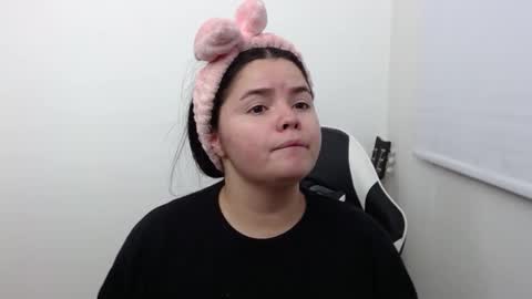 carolina online show from November 19, 2:11 am