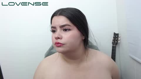 carolina online show from September 29, 3:05 am