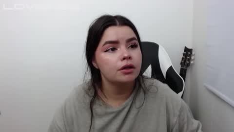 carolina online show from September 21, 10:52 am