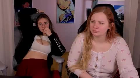 Mira online show from February 1, 5:15 am