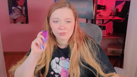 Mira online show from March 10, 5:45 am