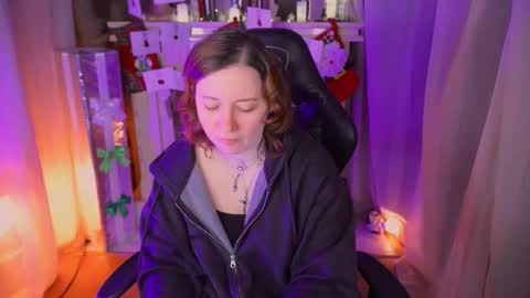 Mira online show from January 13, 5:04 am