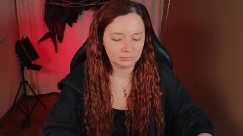 Mira online show from November 6, 6:27 am