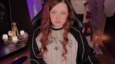 Mira online show from December 3, 12:50 pm