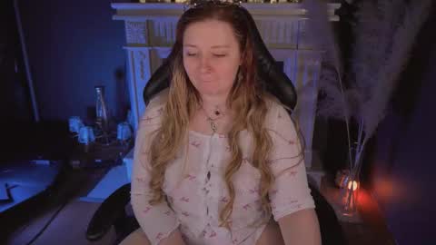 Mira online show from January 17, 6:01 am