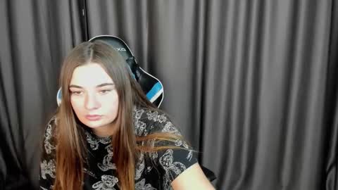 Carolina online show from September 26, 11:40 am