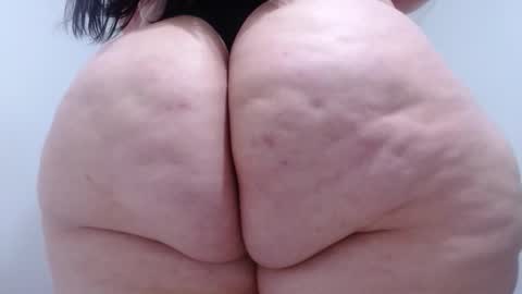 carolina_zabala_19 online show from December 22, 10:49 pm