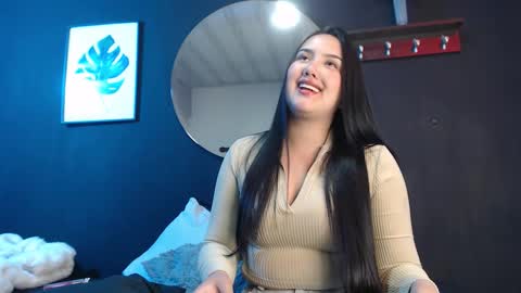 Carolina  online show from September 17, 11:24 am
