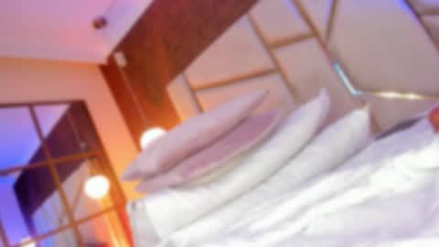 carolinaa_suarez online show from October 10, 1:50 pm