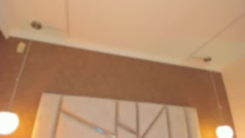 carolinaa_suarez online show from September 25, 12:12 pm